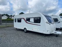 2016 SWIFT CONQUEROR 589 2.jpg